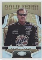 Rusty Wallace #/99