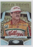 Terry Labonte #/99