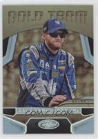 Dale Earnhardt Jr #/99