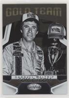 Darrell Waltrip #/199