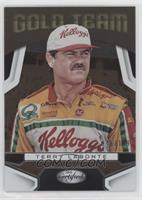 Terry Labonte #/199