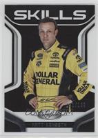 Matt Kenseth #/199