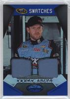 Regan Smith #/50