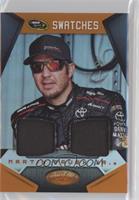 Martin Truex Jr. #/99