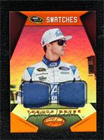 Trevor Bayne #/199