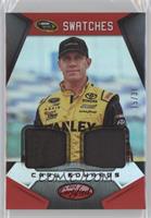 Carl Edwards #/31