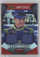 Casey Mears #/75