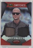 Josh Wise #/75