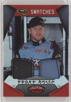 Regan Smith #/75