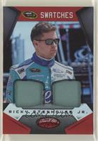 Ricky Stenhouse Jr. #/75