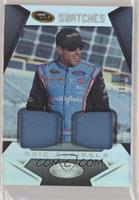 Aric Almirola #/99