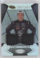 Bobby Labonte #/99