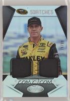 Carl Edwards #/99