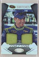 Casey Mears #/99