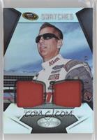 Greg Biffle #/99