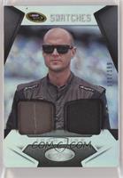 Josh Wise #/199