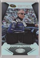 Mark Martin #/99