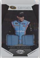 Aric Almirola #/299