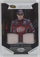 David Ragan #/299