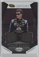 Kasey Kahne #/185