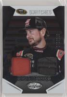 Kurt Busch #/299