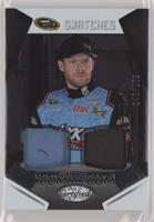 Regan Smith #/199