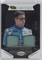 Ricky Stenhouse Jr. #/299