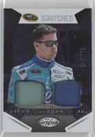 Ricky Stenhouse Jr. #/299