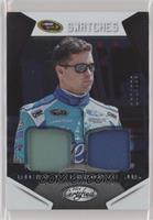 Ricky Stenhouse Jr. #/299