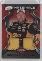 Brendan Gaughan #/75