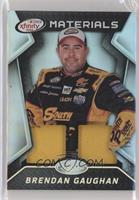 Brendan Gaughan #/199