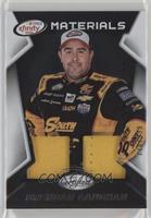 Brendan Gaughan #/299