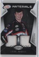 Erik Jones #/299