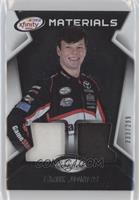 Erik Jones #/299