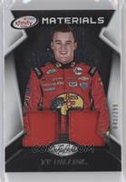 Ty Dillon [EX to NM] #/299
