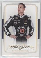 Kevin Harvick #/15