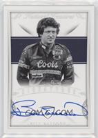 Bill Elliott #/25