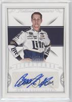 Brad Keselowski #/25