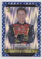 Jamie McMurray #/99