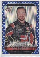 Kurt Busch #/99