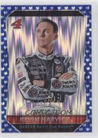 Kevin Harvick #/99