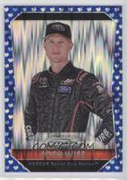 Josh Wise #/99