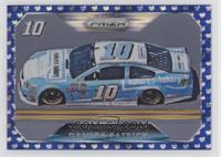 Danica Patrick #/99