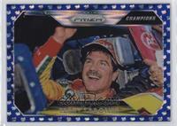 Champions - Terry Labonte #/99