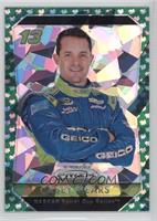 Casey Mears #/149