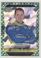 Casey Mears #/149