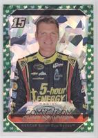 Clint Bowyer #/149