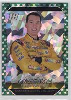 Kyle Busch #/149