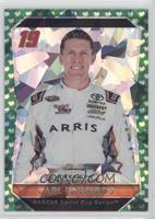 Carl Edwards #/149