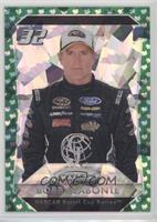 Bobby Labonte #/149